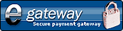 e-gateway